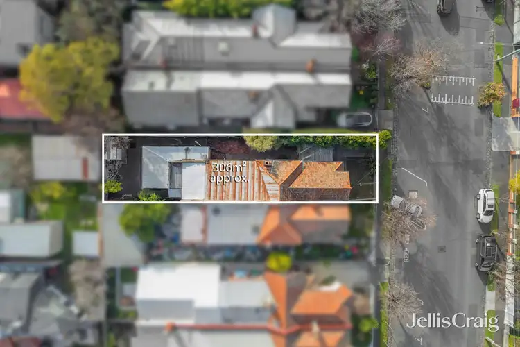 46 Byron Street, Elwood VIC 3184