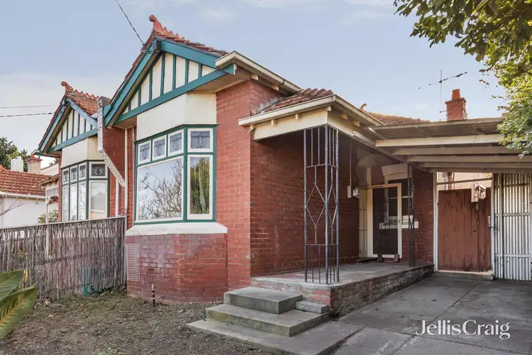 Third view of Homely house listing, 46 Byron Street, Elwood VIC 3184