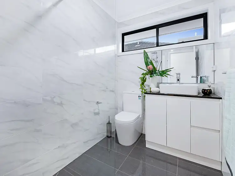 Fourth view of Homely house listing, 71 Hansworth Street, Mulgrave VIC 3170