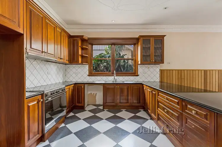 Second view of Homely house listing, 21 Park Street, Moonee Ponds VIC 3039