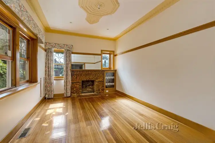 Third view of Homely house listing, 21 Park Street, Moonee Ponds VIC 3039