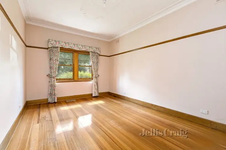 Fourth view of Homely house listing, 21 Park Street, Moonee Ponds VIC 3039