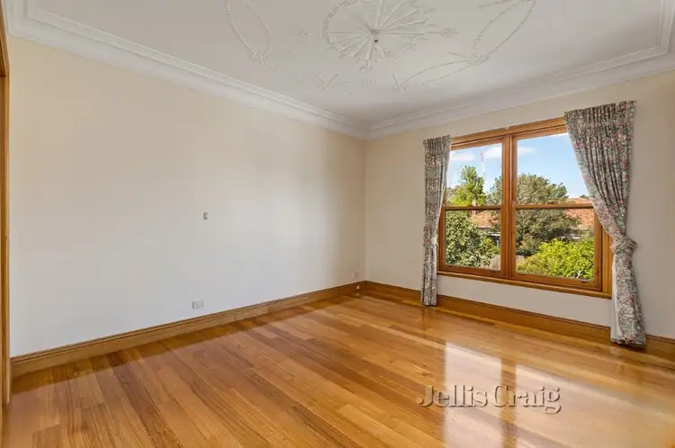 Fifth view of Homely house listing, 21 Park Street, Moonee Ponds VIC 3039