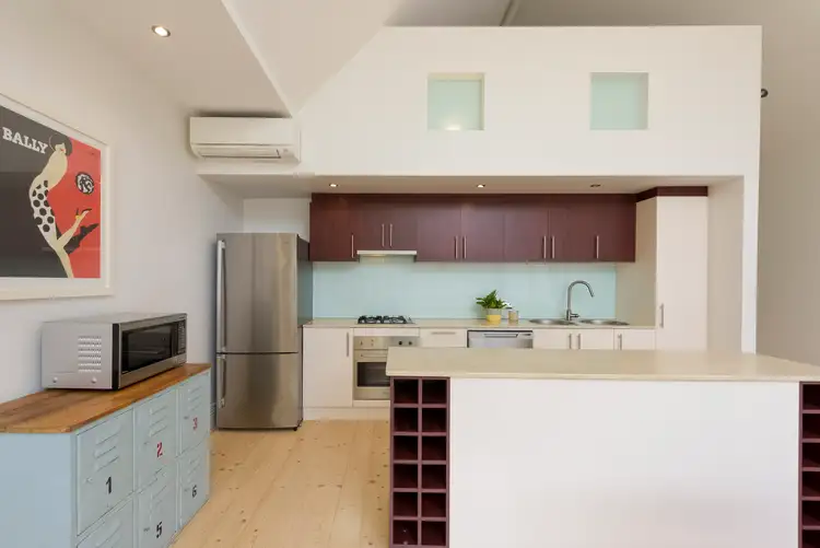 Third view of Homely house listing, 28 Evelyn Street, St Kilda East VIC 3183