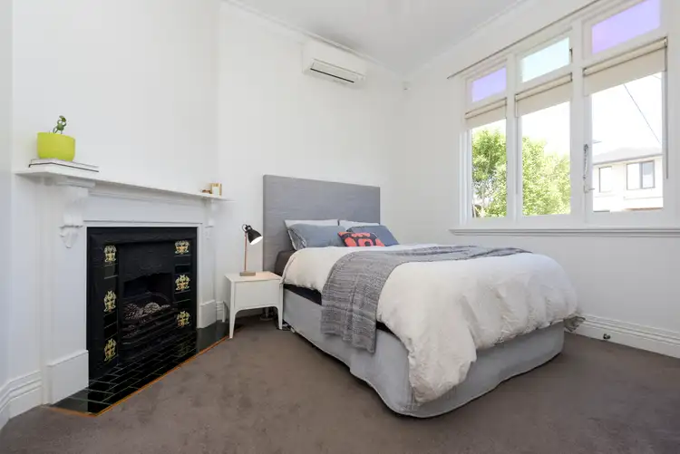 Fourth view of Homely house listing, 28 Evelyn Street, St Kilda East VIC 3183