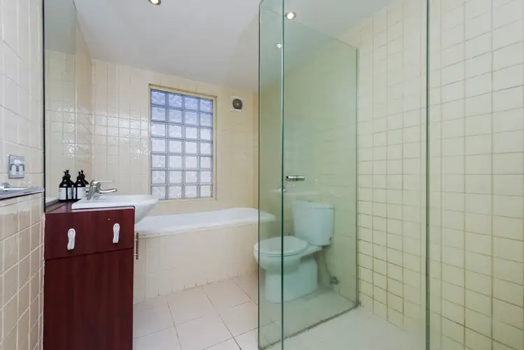 Fifth view of Homely house listing, 28 Evelyn Street, St Kilda East VIC 3183