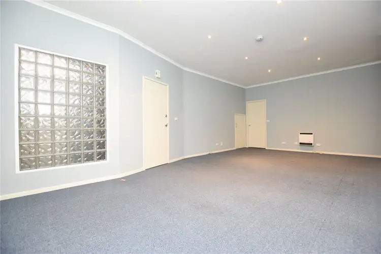 Fifth view of Homely apartment listing, 5 Nicholson Place, Melbourne VIC 3000