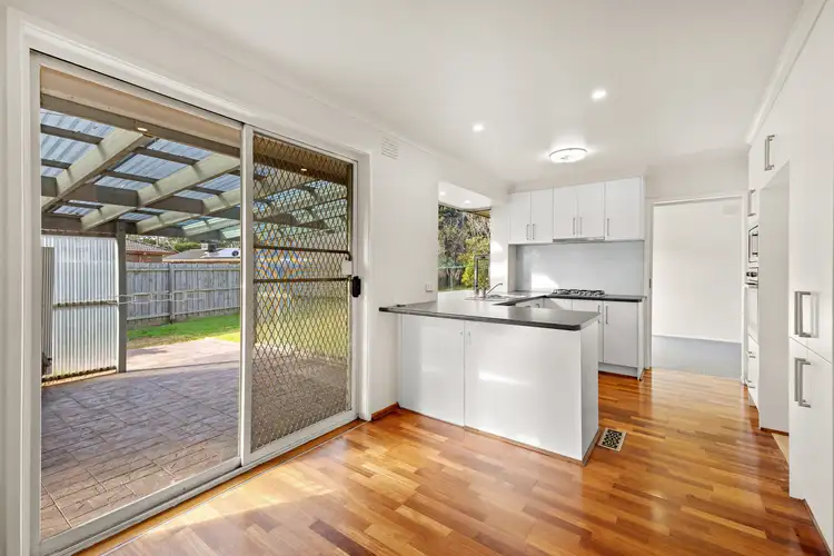 Fourth view of Homely house listing, 13 Tiverton Court, Bayswater North VIC 3153