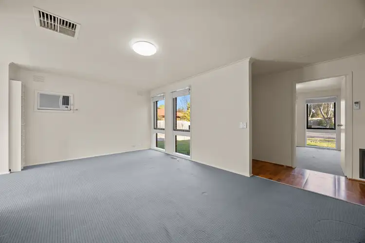 Fifth view of Homely house listing, 13 Tiverton Court, Bayswater North VIC 3153