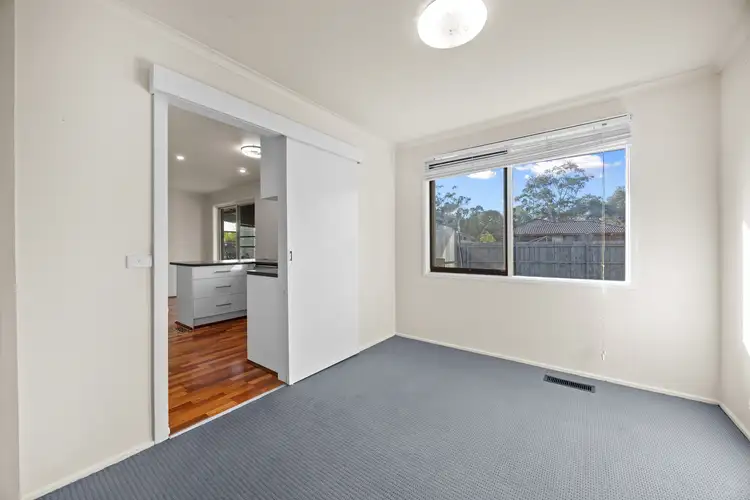 Sixth view of Homely house listing, 13 Tiverton Court, Bayswater North VIC 3153