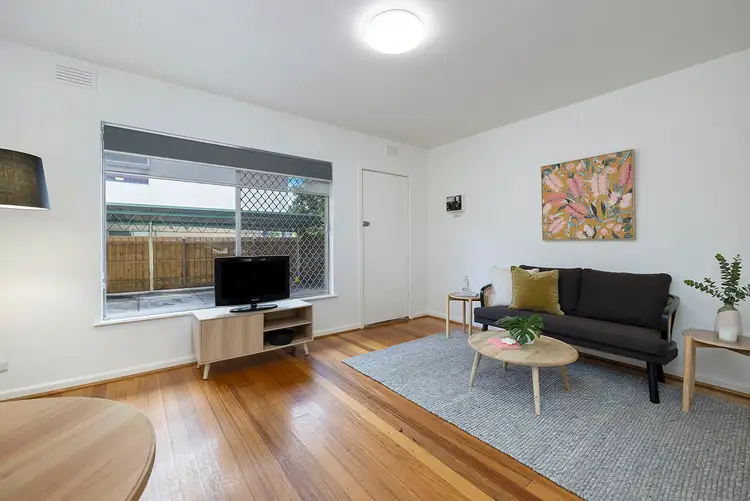 Main view of Homely apartment listing, 1/9 Toward Street, Murrumbeena VIC 3163