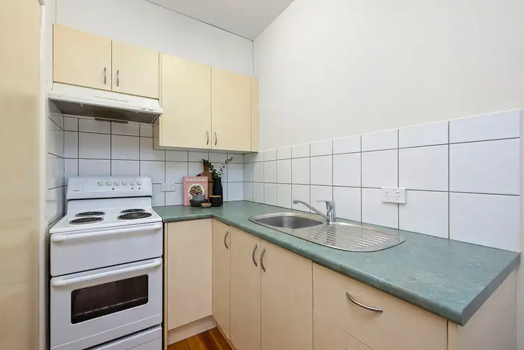 Third view of Homely apartment listing, 1/9 Toward Street, Murrumbeena VIC 3163