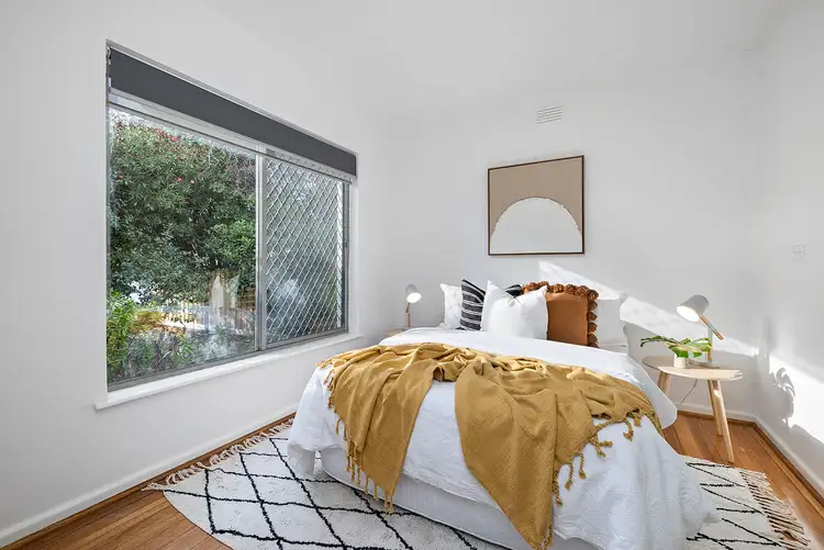 Fourth view of Homely apartment listing, 1/9 Toward Street, Murrumbeena VIC 3163