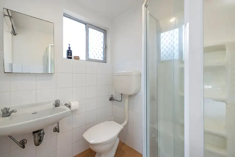 Fifth view of Homely apartment listing, 1/9 Toward Street, Murrumbeena VIC 3163