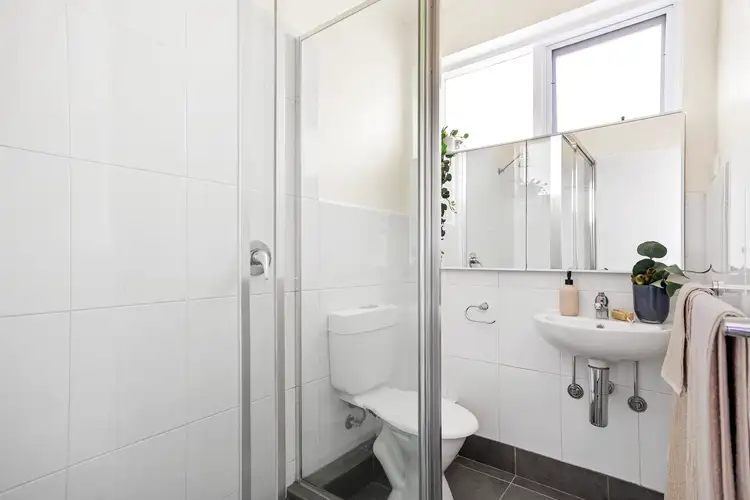 Sixth view of Homely apartment listing, 19/49 Clarence Street, Elsternwick VIC 3185