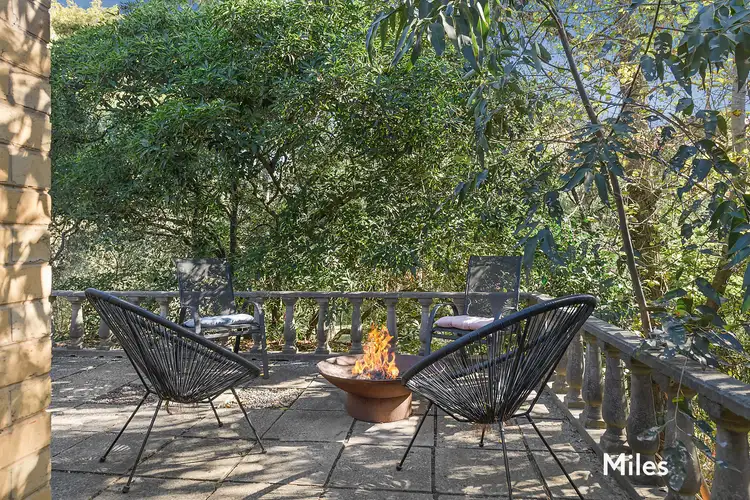 Third view of Homely house listing, 10 Willowbank Grove, Ivanhoe VIC 3079