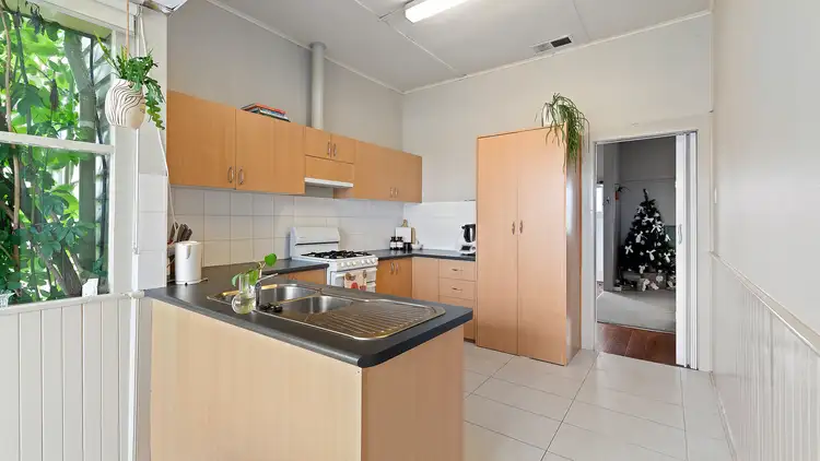 Second view of Homely house listing, 15 Nightingale Street, Newington VIC 3350