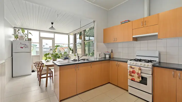 Third view of Homely house listing, 15 Nightingale Street, Newington VIC 3350