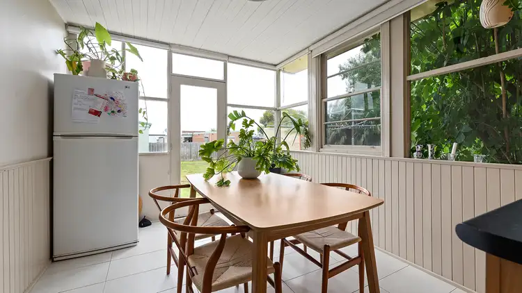 Fourth view of Homely house listing, 15 Nightingale Street, Newington VIC 3350