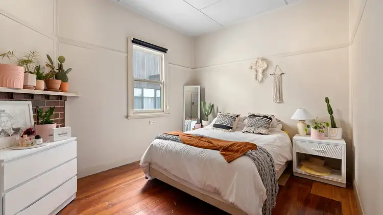 Sixth view of Homely house listing, 15 Nightingale Street, Newington VIC 3350
