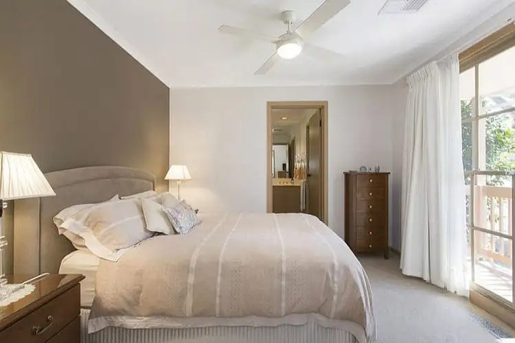 Fifth view of Homely house listing, 20 Sunnybrook Drive, Wheelers Hill VIC 3150