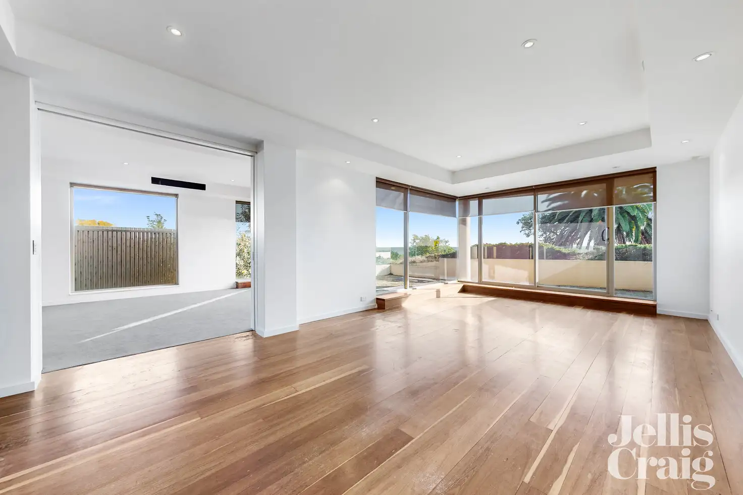 Main view of Homely apartment listing, 3/19 Birdwood Avenue, Brighton VIC 3186