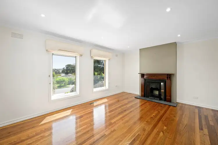 Third view of Homely house listing, 125 Graham Road, Viewbank VIC 3084
