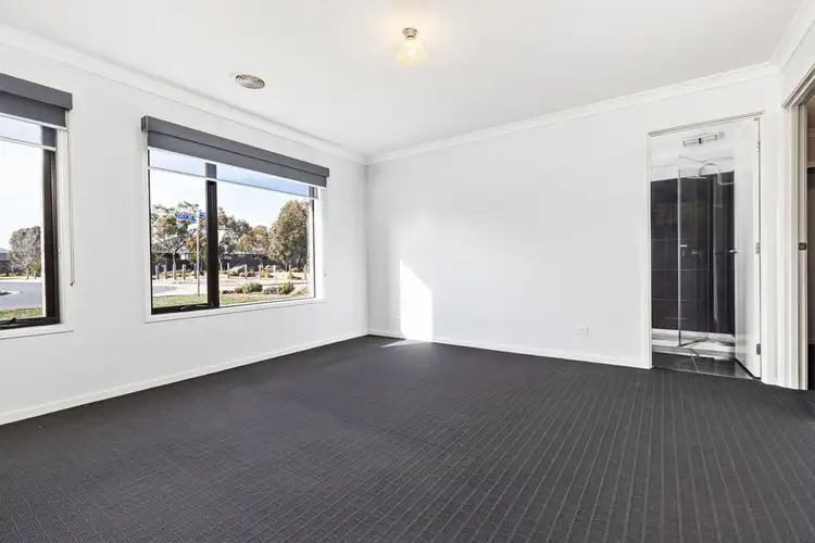 Sixth view of Homely house listing, 52 Daly Drive, Lucas VIC 3350