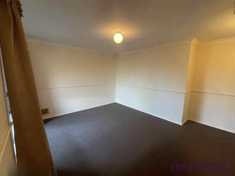 Second view of Homely house listing, 10 Lipton Mews, Atwell WA 6164