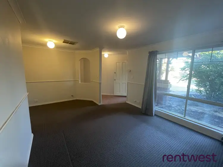 Third view of Homely house listing, 10 Lipton Mews, Atwell WA 6164