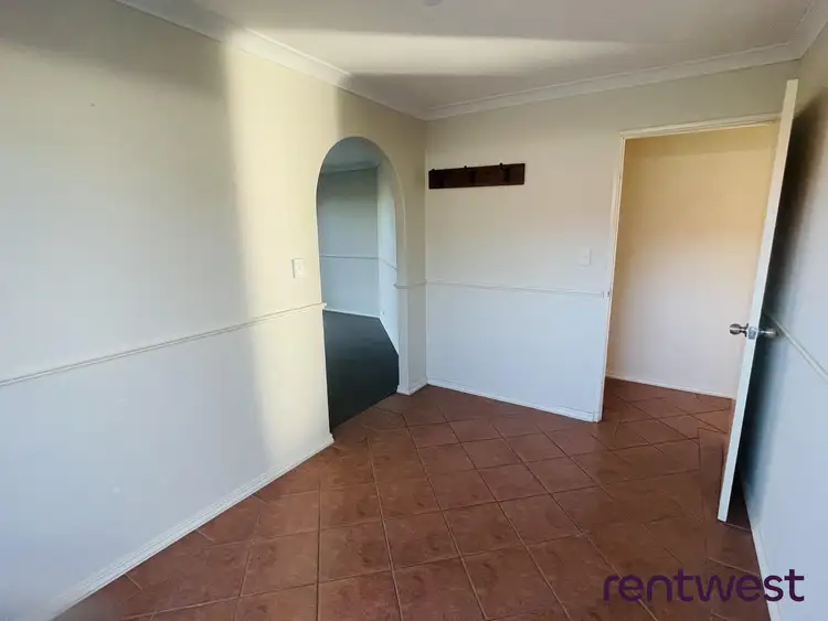 Fourth view of Homely house listing, 10 Lipton Mews, Atwell WA 6164