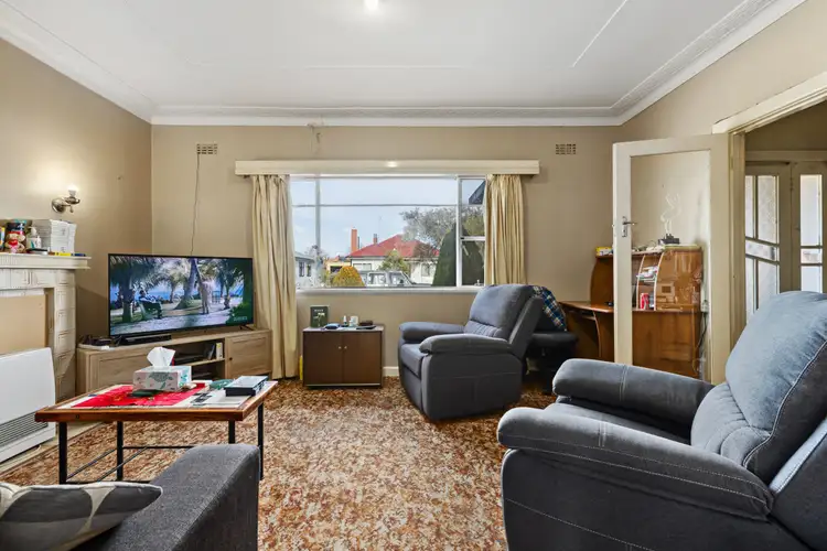 Second view of Homely house listing, 12 Iris Avenue, Wendouree VIC 3355