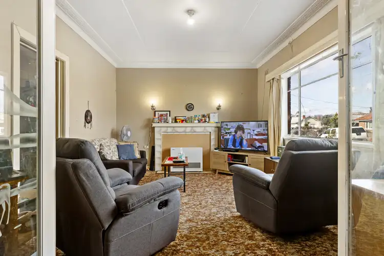Third view of Homely house listing, 12 Iris Avenue, Wendouree VIC 3355