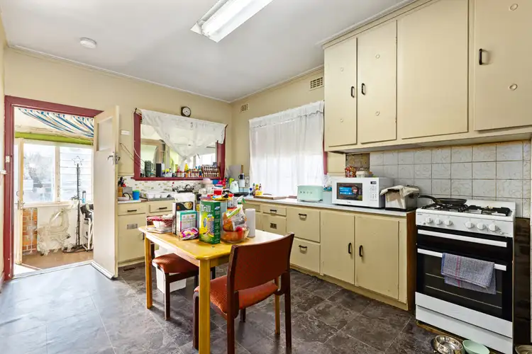 Fourth view of Homely house listing, 12 Iris Avenue, Wendouree VIC 3355