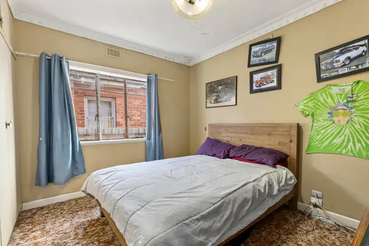 Fifth view of Homely house listing, 12 Iris Avenue, Wendouree VIC 3355