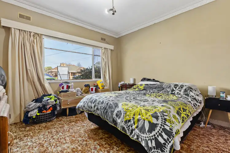 Sixth view of Homely house listing, 12 Iris Avenue, Wendouree VIC 3355