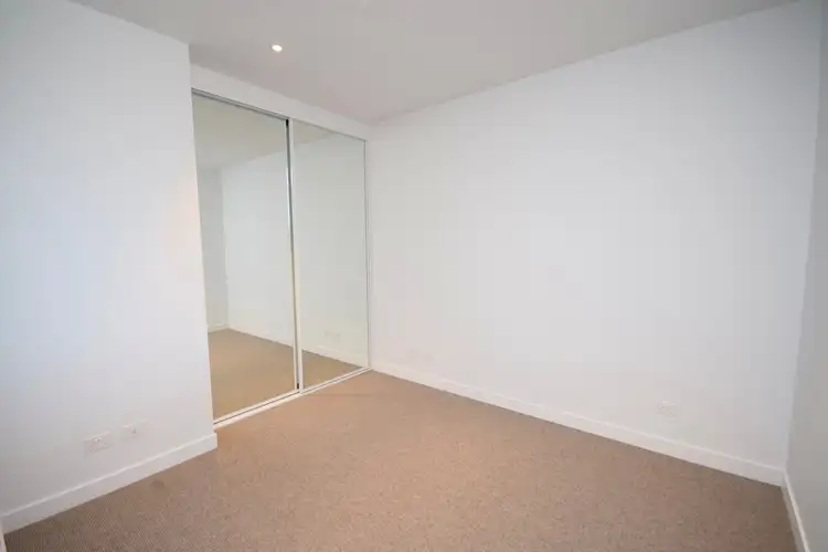 Sixth view of Homely apartment listing, 305/40-44 Pakington Street, St Kilda VIC 3182