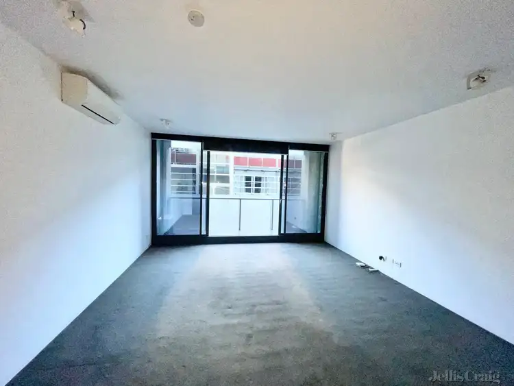 109/7 King Street, Prahran VIC 3181