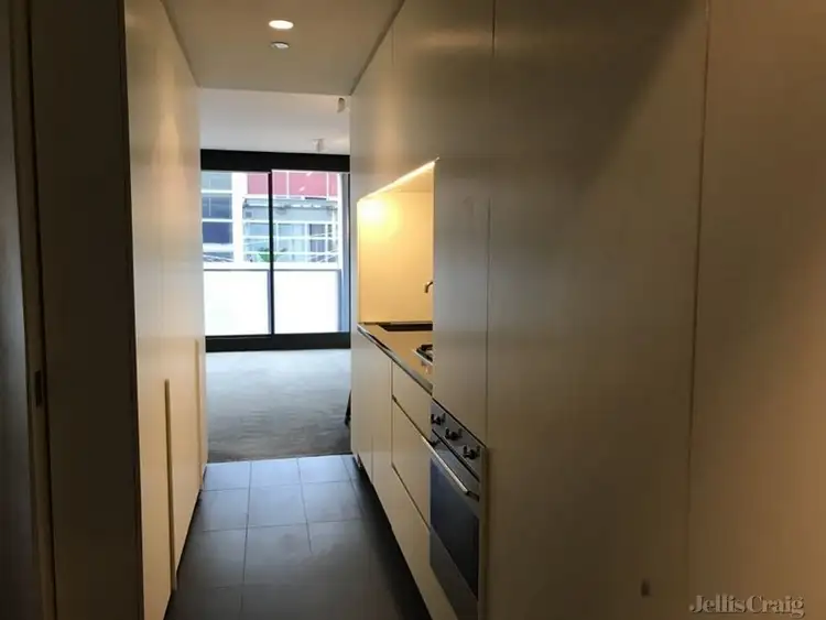 Main view of Homely apartment listing, 109/7 King Street, Prahran VIC 3181