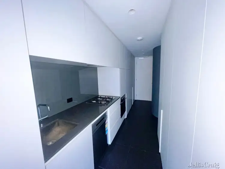 Third view of Homely apartment listing, 109/7 King Street, Prahran VIC 3181