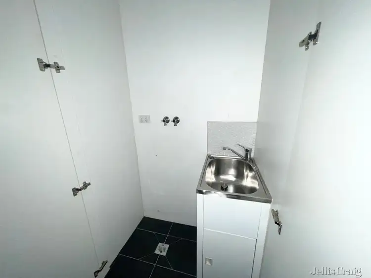Fifth view of Homely apartment listing, 109/7 King Street, Prahran VIC 3181