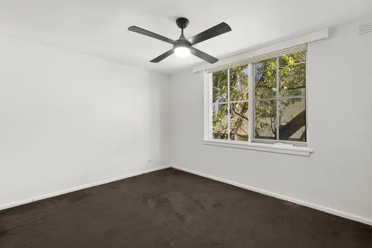 Fourth view of Homely apartment listing, 2/4A Gordon Grove, South Yarra VIC 3141