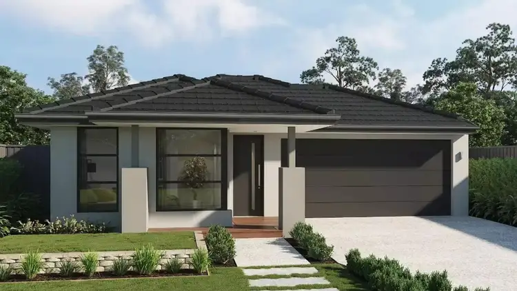 Main view of Homely house listing, 230 Silvertop Road, Echuca VIC 3564
