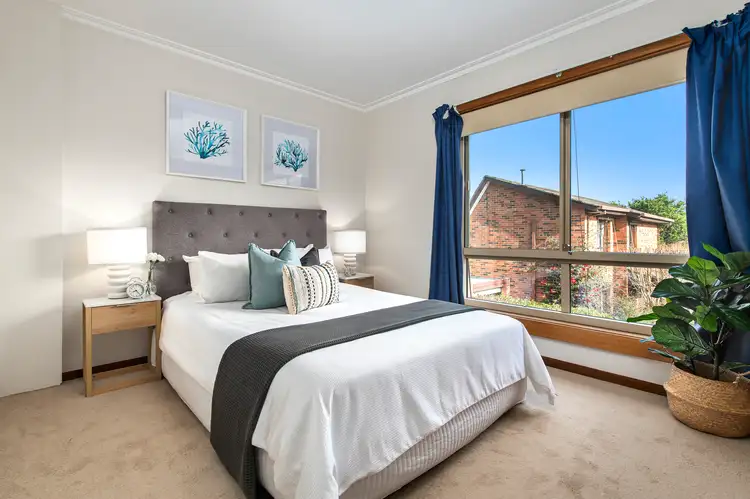 Sixth view of Homely townhouse listing, 3/5 Clare Street, Blackburn VIC 3130
