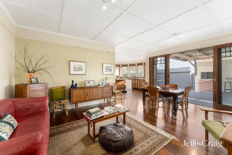 Third view of Homely house listing, 28 Chandler Street, Williamstown VIC 3016