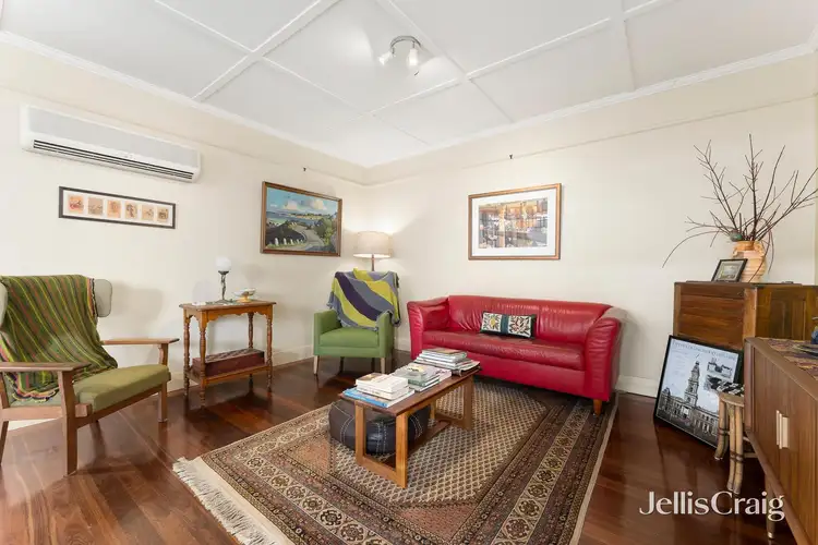 Fourth view of Homely house listing, 28 Chandler Street, Williamstown VIC 3016