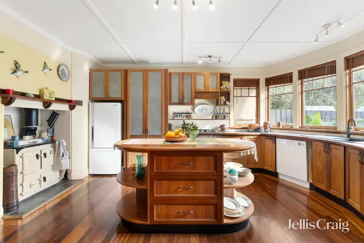Fifth view of Homely house listing, 28 Chandler Street, Williamstown VIC 3016