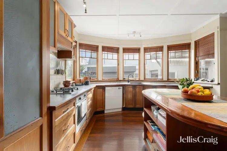 Sixth view of Homely house listing, 28 Chandler Street, Williamstown VIC 3016