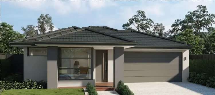 423 Carisbrook Crescent, Winter Valley VIC 3358