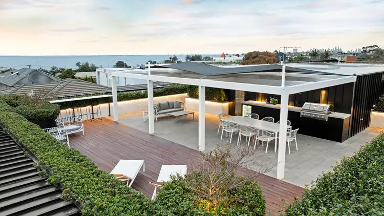 4/2D Dendy Street, Brighton VIC 3186